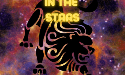 Mazzaroth a Study of The Gospel in The Stars and The Meanings of The Constellations