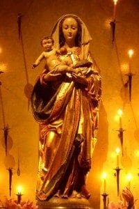 mary-shrine-2