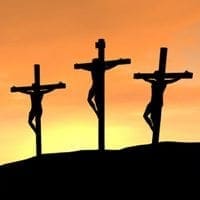 Wisdom of The Cross Part 1 Video HD | Amos37