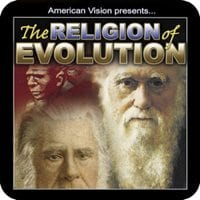 religionofevolution200