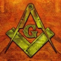 Freemasonry Exposed