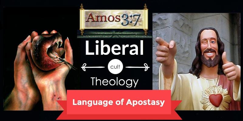 liberal, theology,
