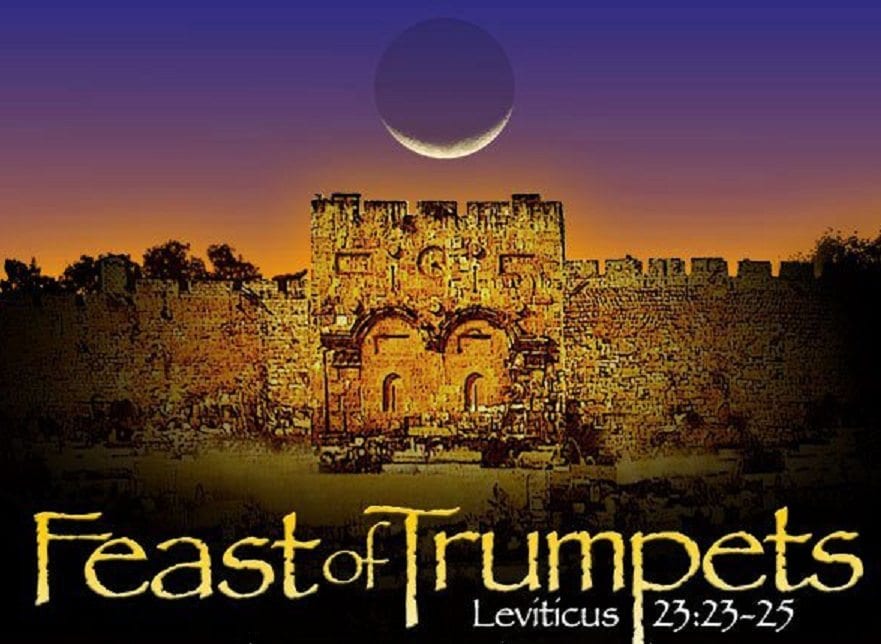 Teshuvah, Leviticus 23,Feast,Trumpets,Yom Teruah,Meaning,Bible,Scripture,Passages,Hebrew Roots,