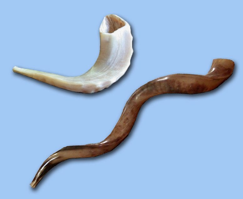 Shofar,Picture,use in bible,feasts,blowing,uses in bible,