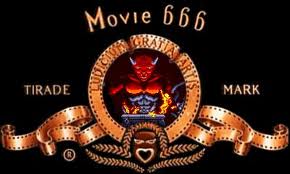 Hollywood 666 Antichrist Agenda