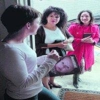 What makes a cult a cult