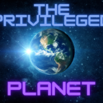 The Privileged Planet Video of Origin and Placement