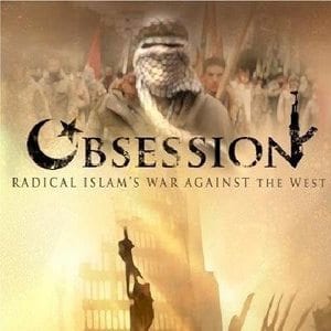 Obsession: Radical Islam Video