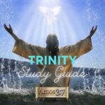Trinity Doctrine Study Guide
