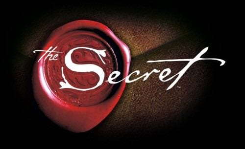 The Secret, Exposed, New Age, Lie,