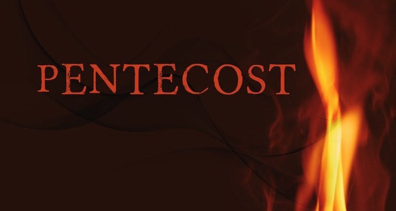 What is Pentecost, Holy Days, Study, Leviticus 23, Study,