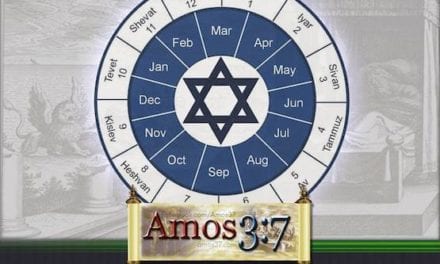 Holy Days: Overview