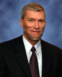 Ken Ham AIG