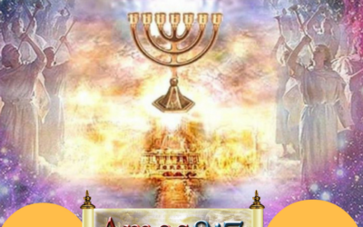 Jewish Wedding,Rapture,Hebrew Roots,John 14,Bride,Bridgegroom,Study,audio,download,