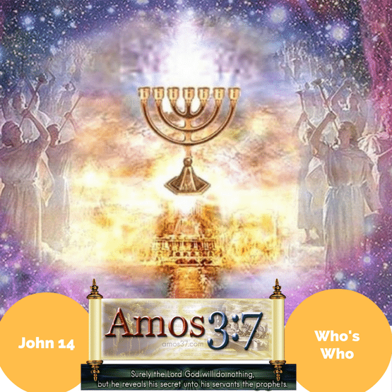 Jewish Wedding,Rapture,Hebrew Roots,John 14,Bride,Bridgegroom,Study,audio,download,