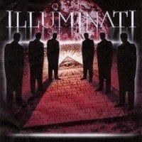 Frontmen-of-the-Illuminati-Card game