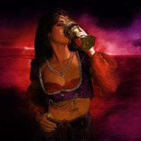 babylon-the-scarlet-women-drinking