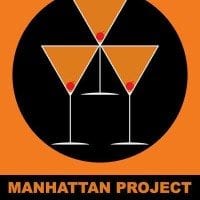 Manhattan_Project_16x20