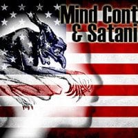 Mind Control & Satanism Monarch