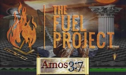 The FUEL Project- Section 7 The Enlightenment Era