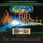 The FUEL Project- Section 12 The United Religions