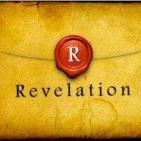 Revelation Bible Study Verse by Verse video & notes