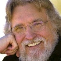 Neale Donald Walsch New Age Co Creator Conversations with god
