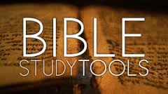 Bible Study Methods Tools Free Video Course