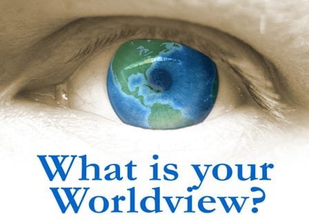 7 Major Worldviews Video Series Dr. Noebel