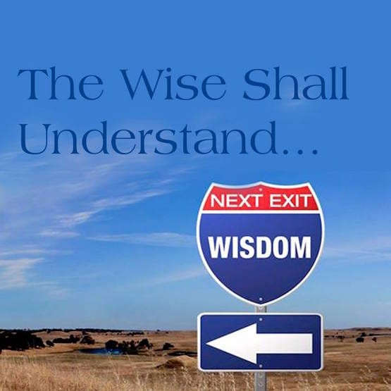 Wisdom of The Cross Part 4 Video HD