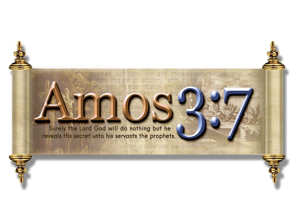 Amos37