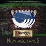 Earth Charter: New Age Fangs