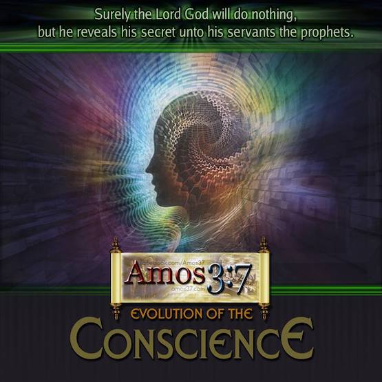 New Age, doctrine, evolution, conscience, neocon,