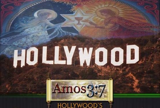 Hollywood’s Gnostic Agenda Exposed