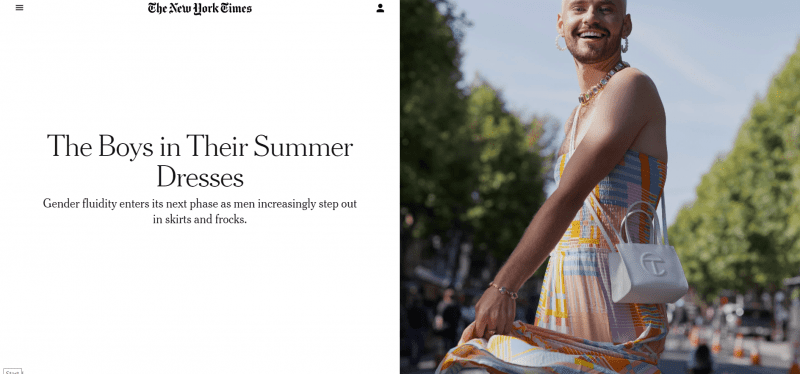 2021 06 11 09 22 04 The Boys in Their Summer Dresses The New York Times e1623692209254 Symbolic Pics of the Month 06/21