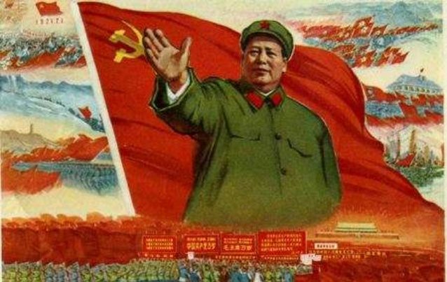 communism in ussr and china in comparison 5 638 1 e1623693888108 Symbolic Pics of the Month 06/21