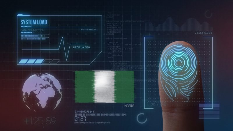 World Bank Funded Digital Identity Scheme in Nigeria Leads 60m to Link National ID to SIM Cards