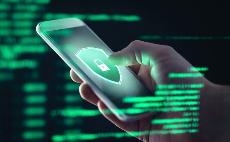 Investigation: Governments Around the World Infected Phones with ‘Pegasus’ Spyware