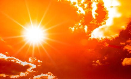 Flawed Heatwave Report Leads to False Headlines in Major Media