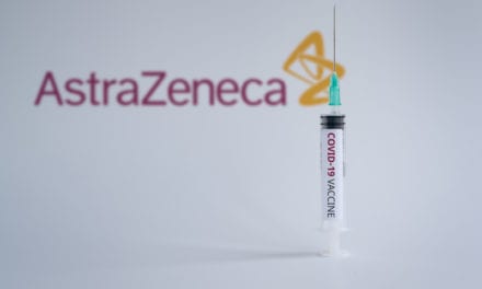 Norway to Pay Compensation to Victims of AstraZeneca Vaccine
