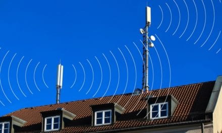 Telecoms Offering Financial Incentive to Homeowners to Install 5G and IoT Tech