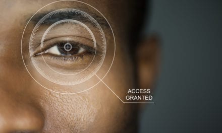 Mark of the Beast? Worldcoin to Debut Cryptocurrency for all in Exchange for an Eyeball Scan