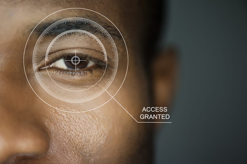 Mark of the Beast? Worldcoin to Debut Cryptocurrency for all in Exchange for an Eyeball Scan