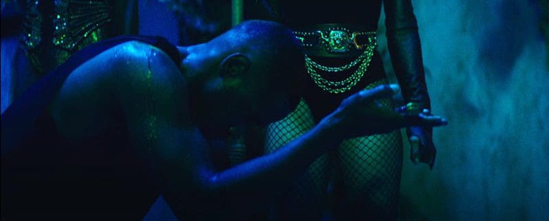 The Occult Meaning of Shenseea's "Run Run": Sacrifice for Fame 154 runrun12 The Occult Meaning of Shenseea's "Run Run": Sacrifice for Fame