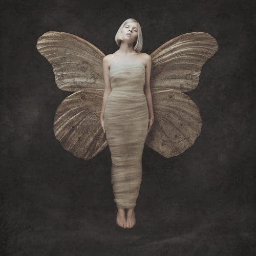 Symbolic Pics of the Month 08/21 12 10NewMusic2 jumbo e1628864849309 Symbolic Pics of the Month 08/21