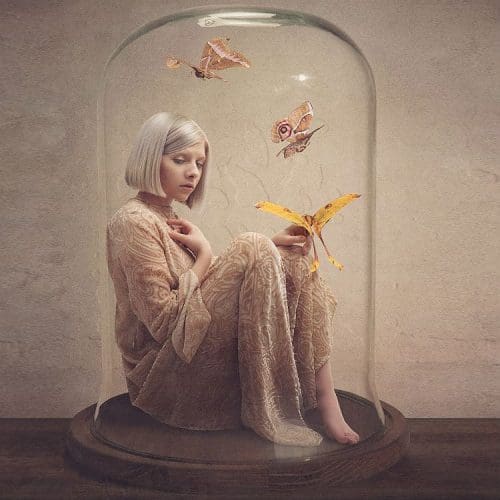Symbolic Pics of the Month 08/21 13 AURORA 2016 SUMMER 750 e1628865036380 Symbolic Pics of the Month 08/21