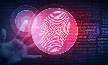 Vietnam Issuing 50 Million Chip-based Digital ID Cards with Embedded Biometrics in 2021