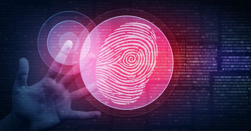 Vietnam Issuing 50 Million Chip-based Digital ID Cards with Embedded Biometrics in 2021