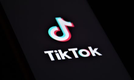 TikTok Faces Senate Inquiry Over Expanded Biometric Data Collections