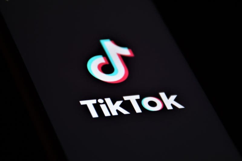 TikTok Faces Senate Inquiry Over Expanded Biometric Data Collections